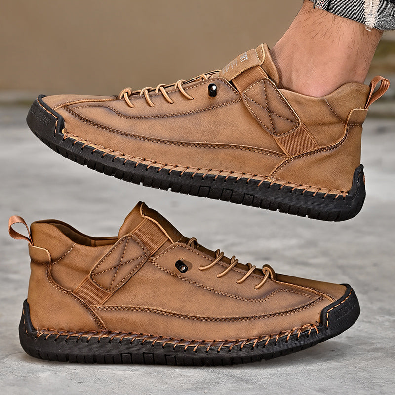 Ignazio™ | Chaussures de sport de luxe