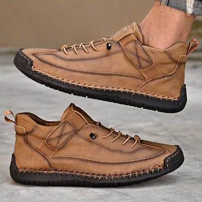 Ignazio™ | Chaussures de sport de luxe