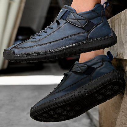 Ignazio™ | Chaussures de sport de luxe
