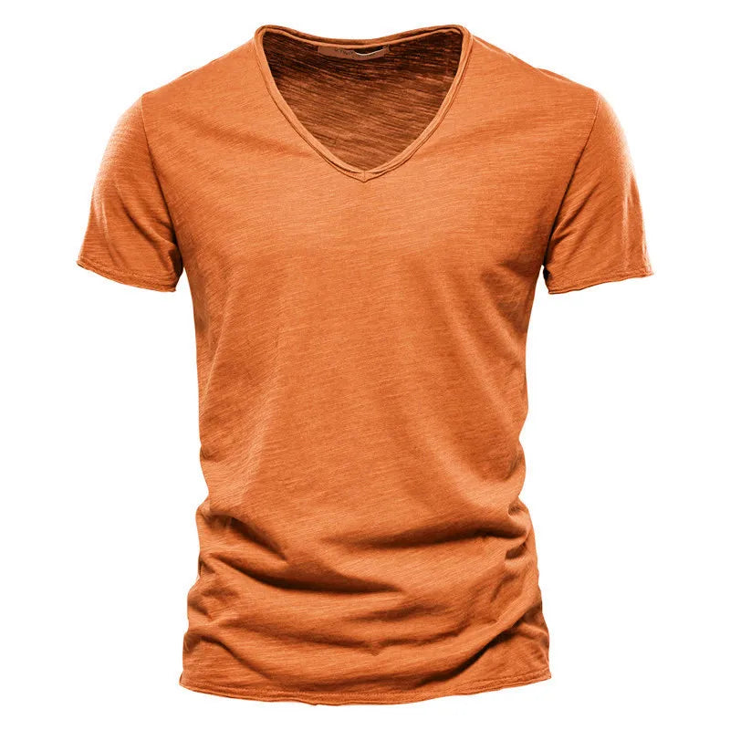 MimiPatrick™ | Chemise d'Été en Coton (1+1 GRATUIT)
