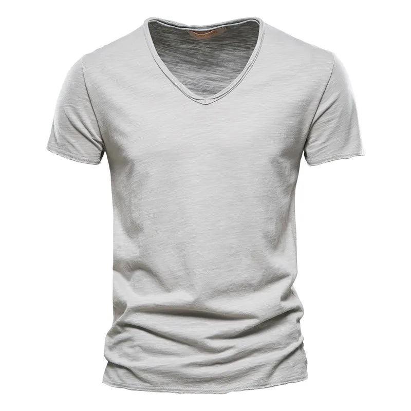 MimiPatrick™ | Chemise d'Été en Coton (1+1 GRATUIT)