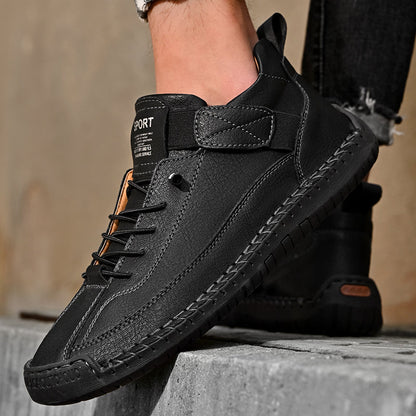 Ignazio™ | Chaussures de sport de luxe
