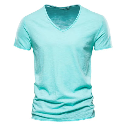 MimiPatrick™ | Chemise d'Été en Coton (1+1 GRATUIT)