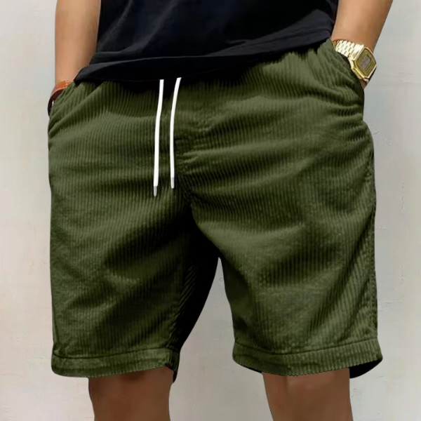 Oscar™ - SHORTS BEQUEME