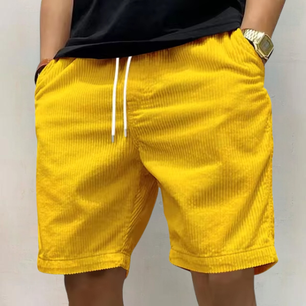 Oscar™ - SHORTS BEQUEME