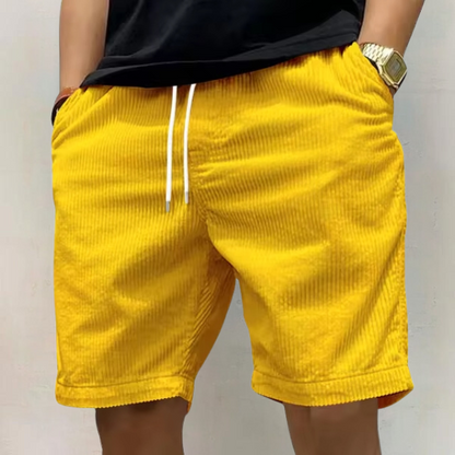 Oscar™ - SHORTS BEQUEME