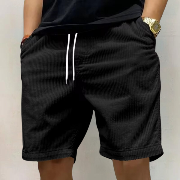 Oscar™ - SHORTS BEQUEME