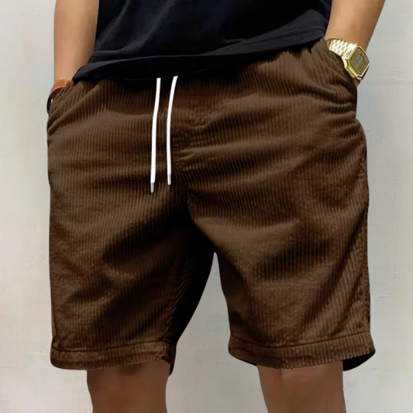 Oscar™ - SHORTS BEQUEME