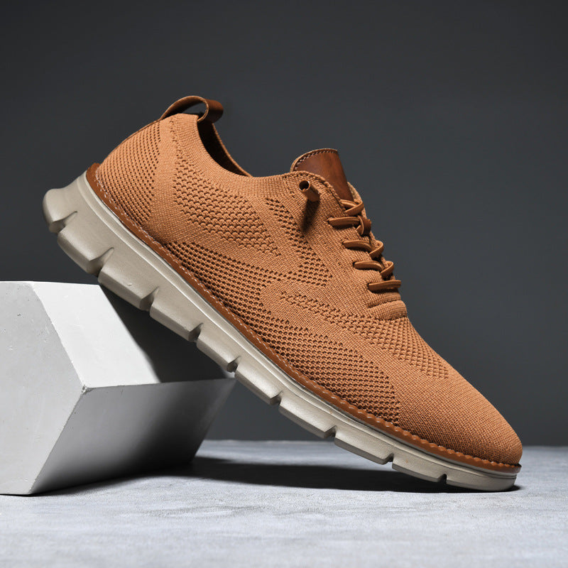 ASCEND | Chaussures de soutien orthopédique