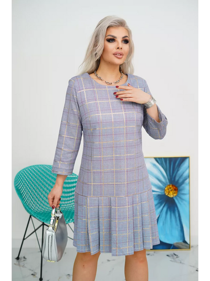 Elyndra™ | Robe à la mode
