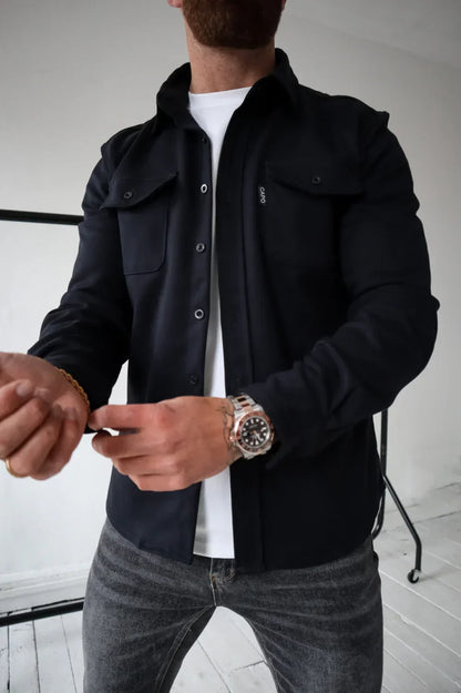 Marcus™ | Chemise de loisirs suprême