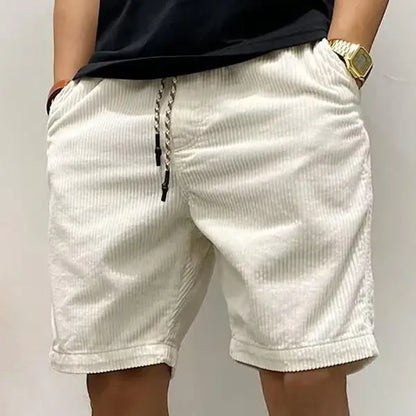 Oscar™ - SHORTS BEQUEME