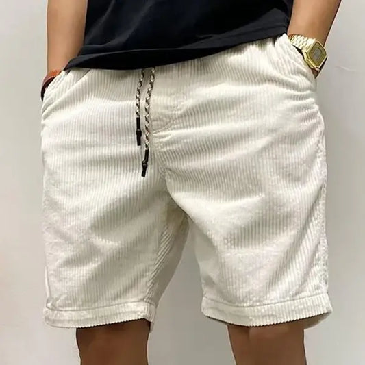 Oscar™ - SHORTS BEQUEME